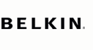 www.belkin.com