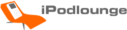 iPodlounge